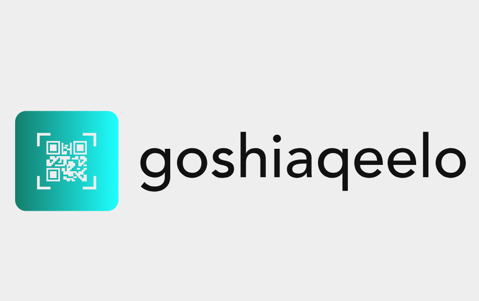 Goshiaqeelo